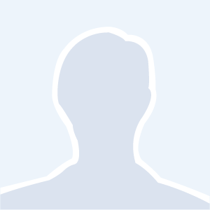 RandyOsborn's Profile Photo