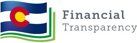 fin-logo